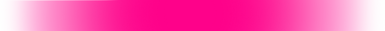 Fuscia Pink Neon Transparent Gradient Highlight